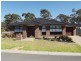 1 Woodlands Court, Maryborough VIC 3465