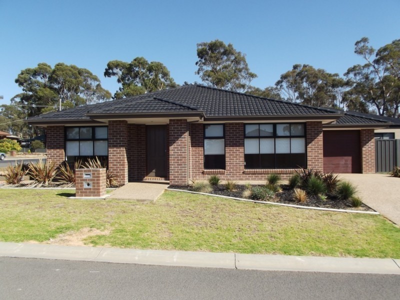 1 Woodlands Court, Maryborough VIC 3465