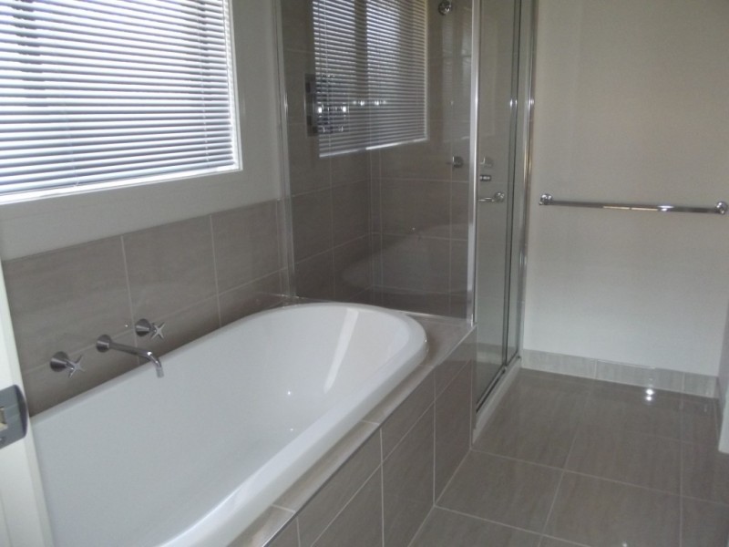 1 Woodlands Court, Maryborough VIC 3465