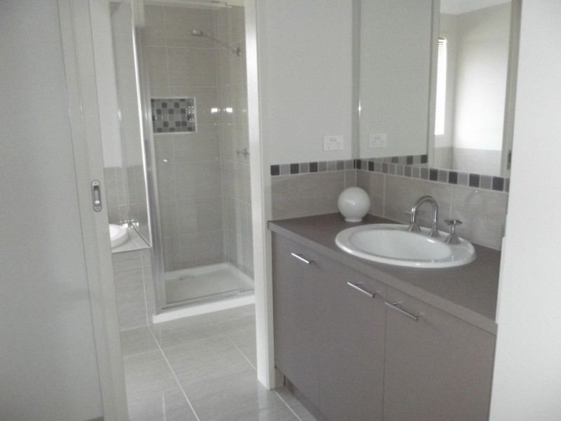 1 Woodlands Court, Maryborough VIC 3465