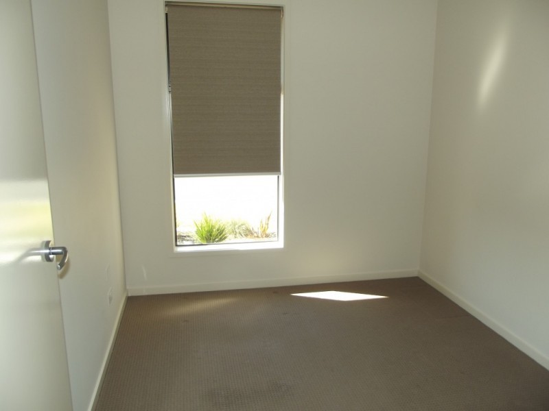 1 Woodlands Court, Maryborough VIC 3465