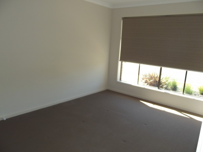 1 Woodlands Court, Maryborough VIC 3465