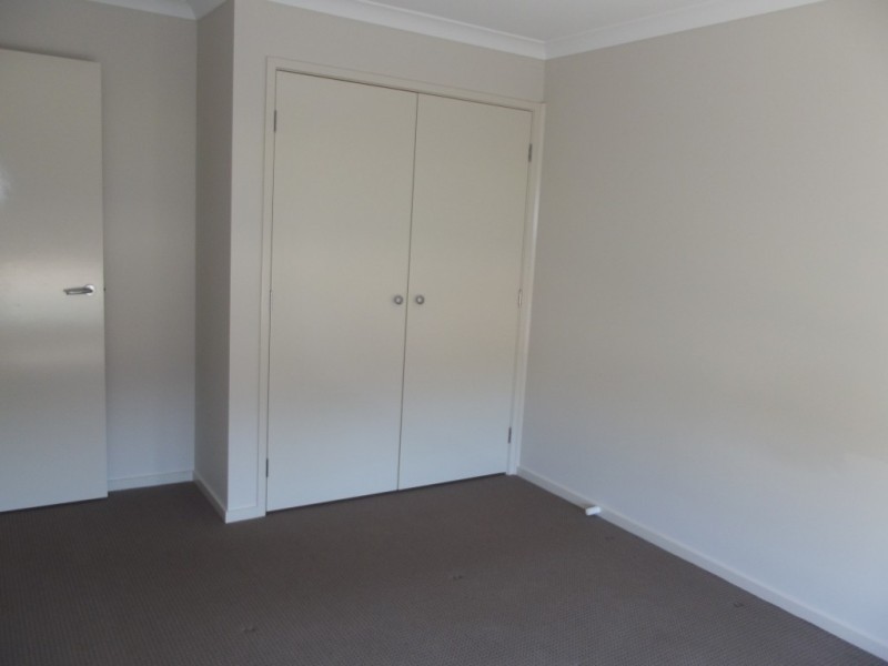 1 Woodlands Court, Maryborough VIC 3465