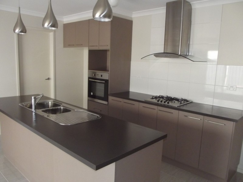 1 Woodlands Court, Maryborough VIC 3465