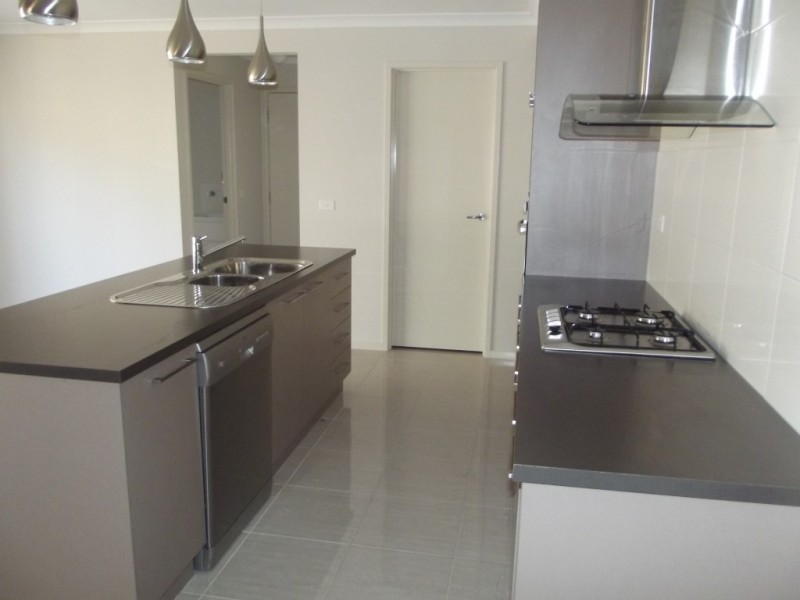 1 Woodlands Court, Maryborough VIC 3465