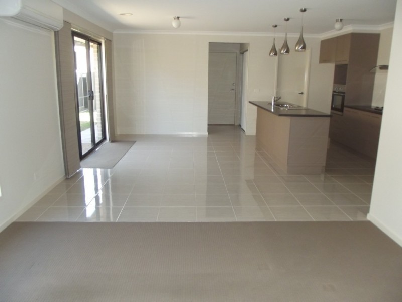 1 Woodlands Court, Maryborough VIC 3465