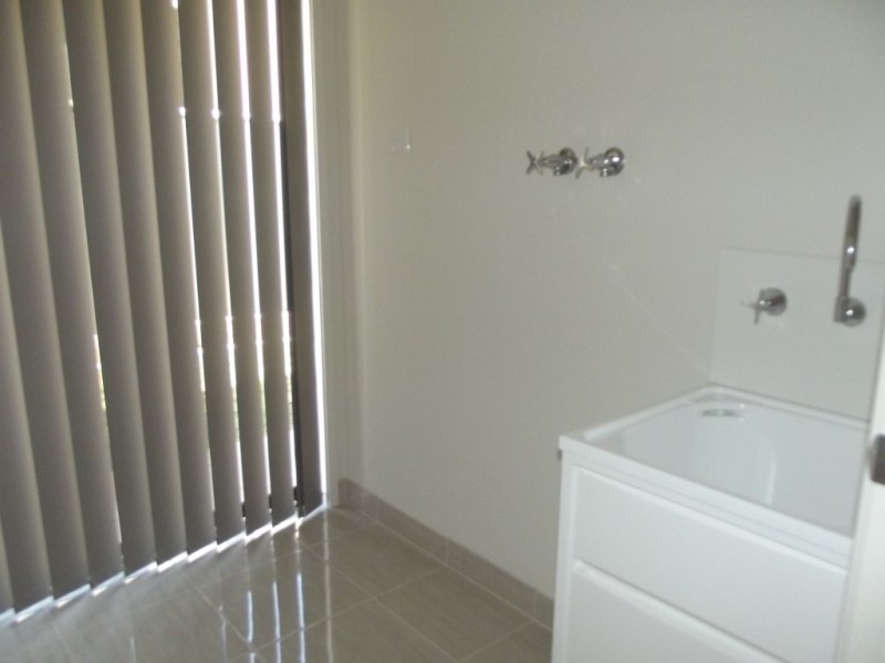 1 Woodlands Court, Maryborough VIC 3465