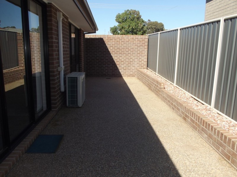 1 Woodlands Court, Maryborough VIC 3465