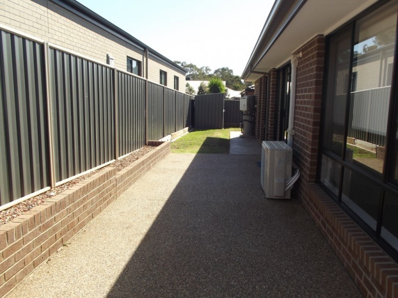 1 Woodlands Court, Maryborough VIC 3465