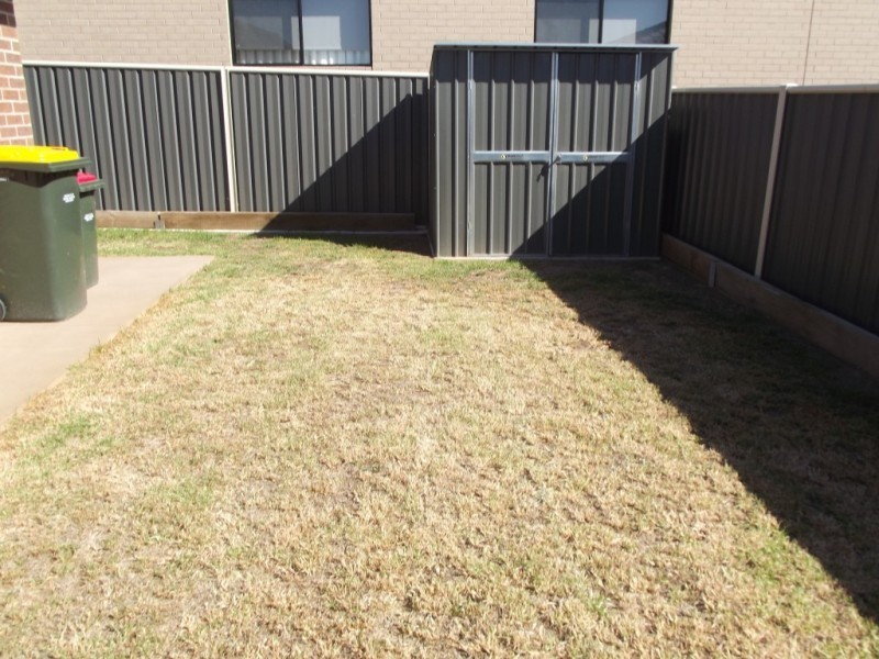 1 Woodlands Court, Maryborough VIC 3465