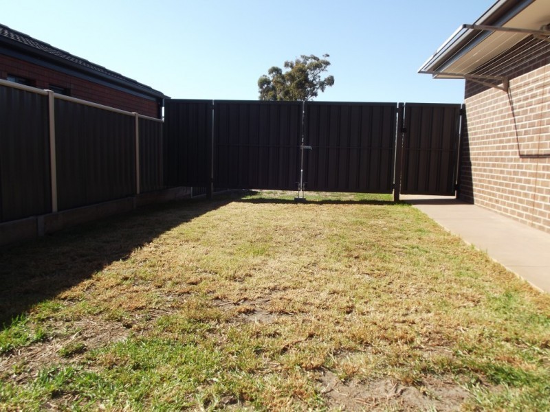 1 Woodlands Court, Maryborough VIC 3465
