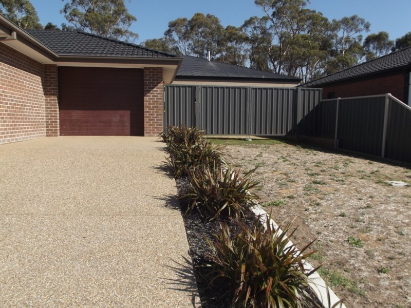 1 Woodlands Court, Maryborough VIC 3465