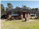 1 Woodlands Court, Maryborough VIC 3465