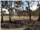 47 Separation Road, Dunolly VIC 3472
