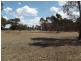 47 Separation Road, Dunolly VIC 3472