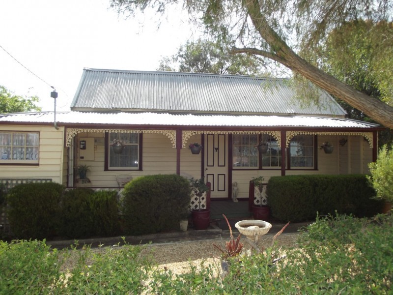 68 Rutherford Street, Avoca VIC 3467