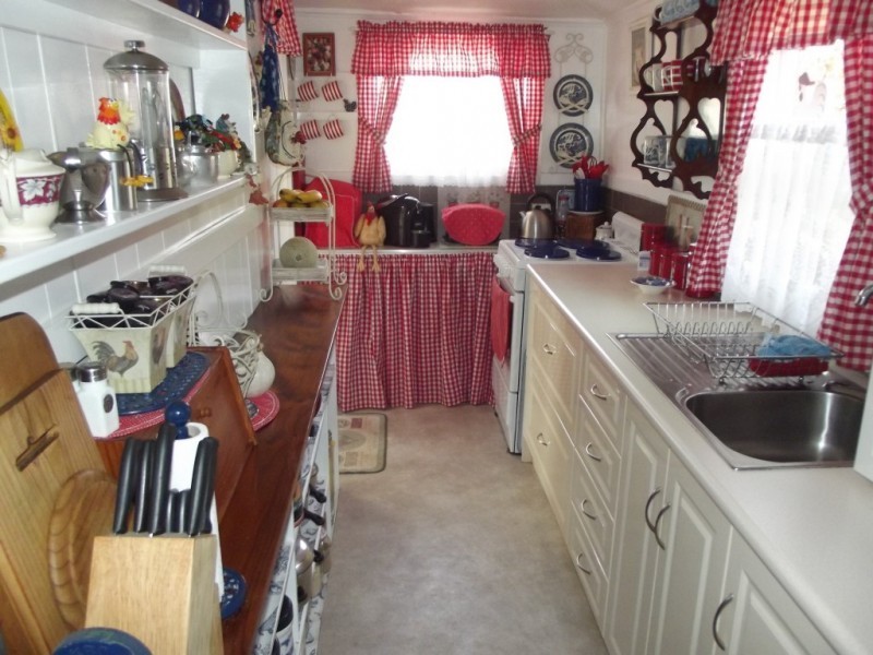 68 Rutherford Street, Avoca VIC 3467