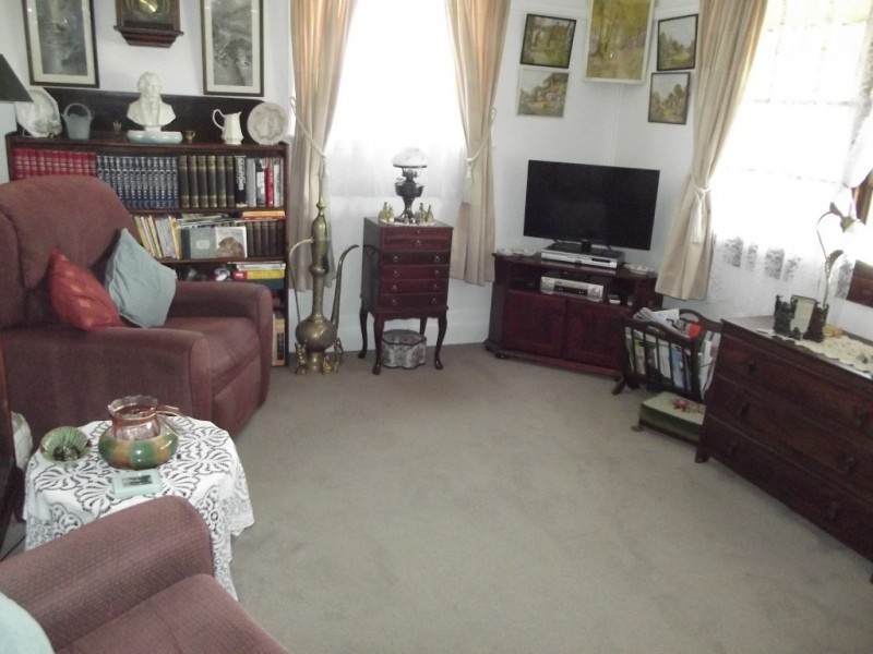 68 Rutherford Street, Avoca VIC 3467