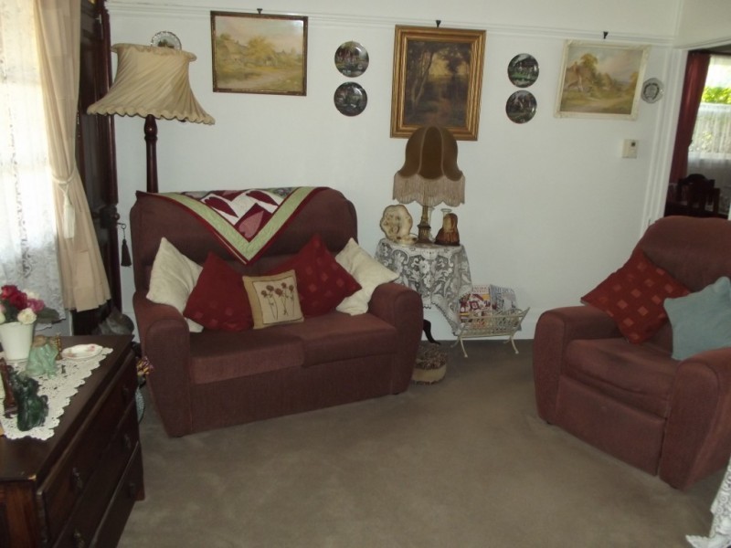 68 Rutherford Street, Avoca VIC 3467