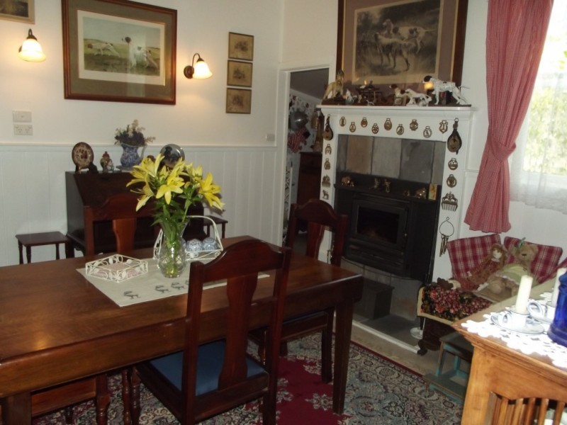 68 Rutherford Street, Avoca VIC 3467