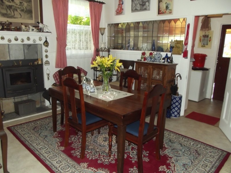 68 Rutherford Street, Avoca VIC 3467