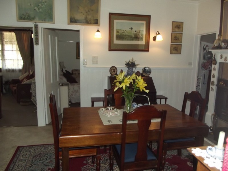 68 Rutherford Street, Avoca VIC 3467