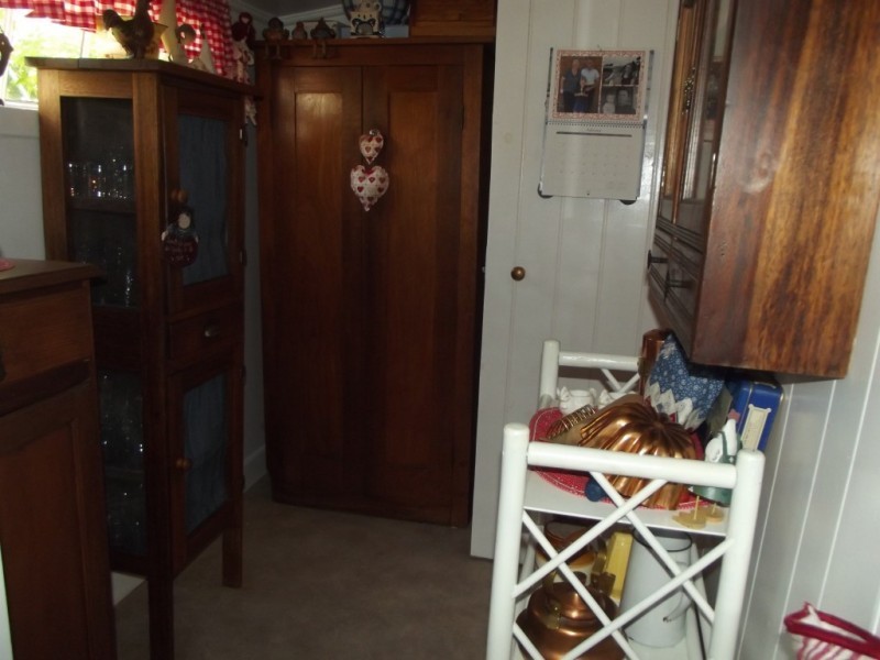 68 Rutherford Street, Avoca VIC 3467