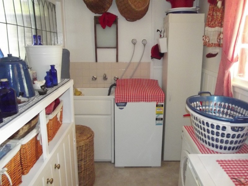 68 Rutherford Street, Avoca VIC 3467