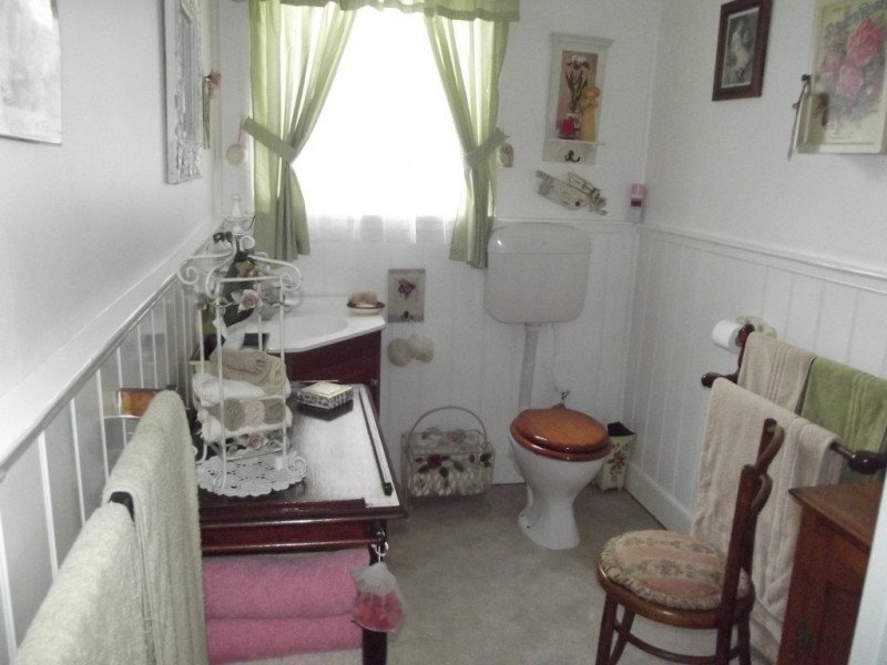 68 Rutherford Street, Avoca VIC 3467