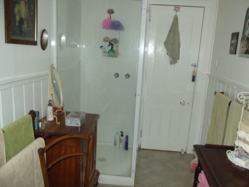 68 Rutherford Street, Avoca VIC 3467