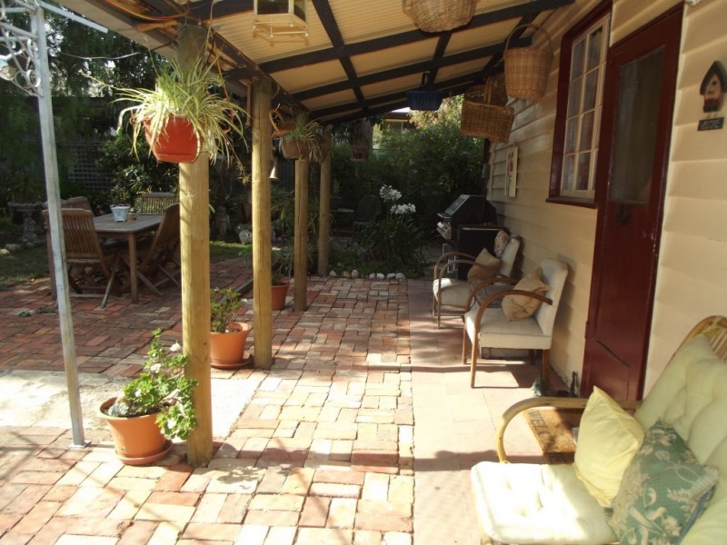 68 Rutherford Street, Avoca VIC 3467