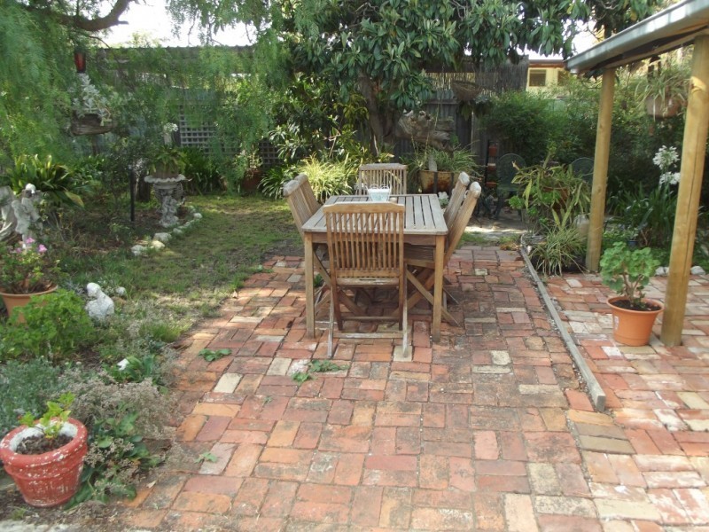 68 Rutherford Street, Avoca VIC 3467