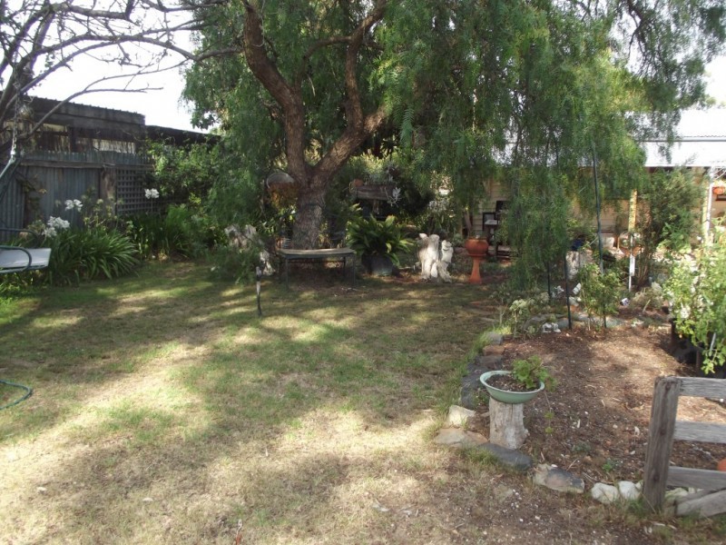 68 Rutherford Street, Avoca VIC 3467