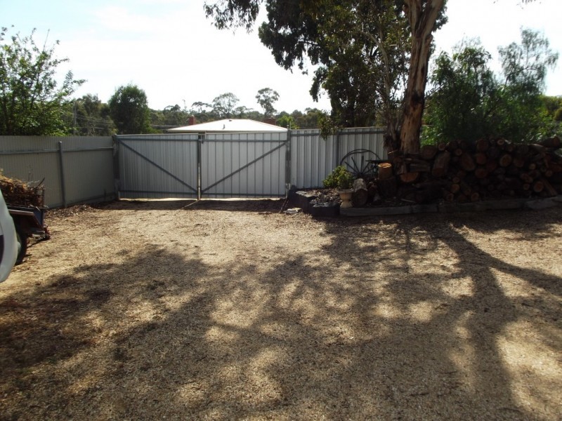 68 Rutherford Street, Avoca VIC 3467