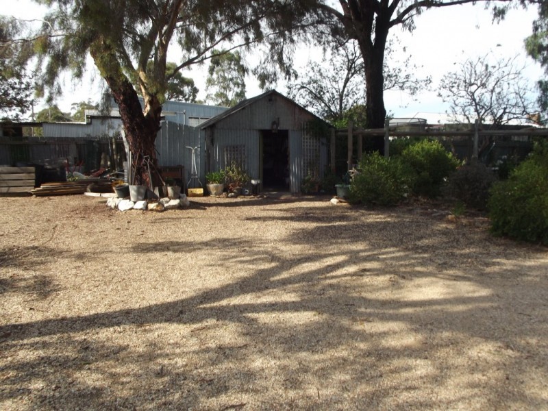 68 Rutherford Street, Avoca VIC 3467