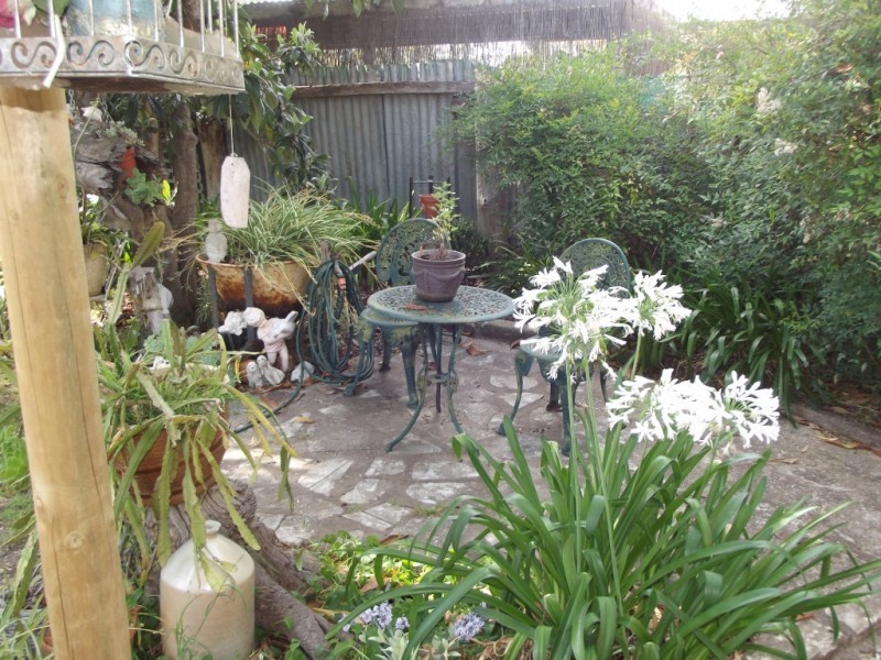 68 Rutherford Street, Avoca VIC 3467