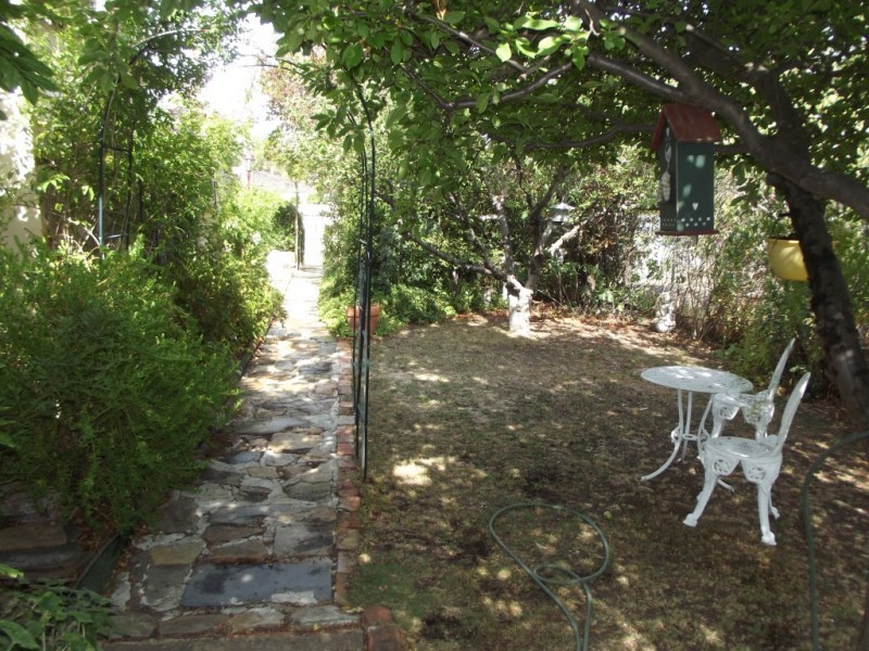 68 Rutherford Street, Avoca VIC 3467