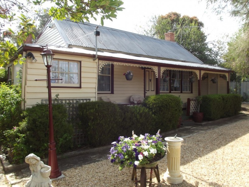 68 Rutherford Street, Avoca VIC 3467