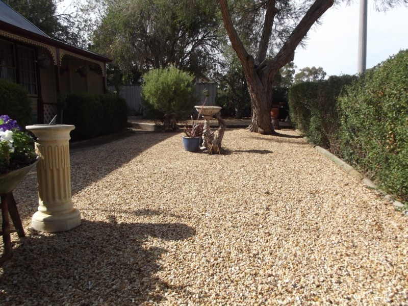 68 Rutherford Street, Avoca VIC 3467