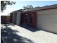 29A Carrick Street, Maryborough VIC 3465