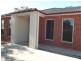 29A Carrick Street, Maryborough VIC 3465