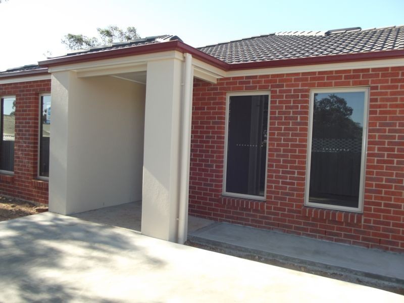 29A Carrick Street, Maryborough VIC 3465