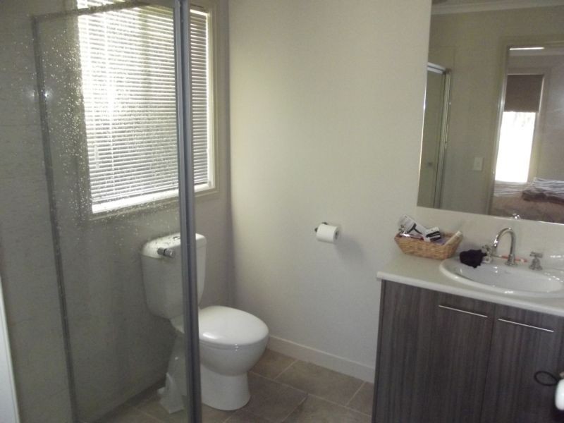 29A Carrick Street, Maryborough VIC 3465