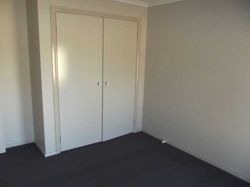 29A Carrick Street, Maryborough VIC 3465