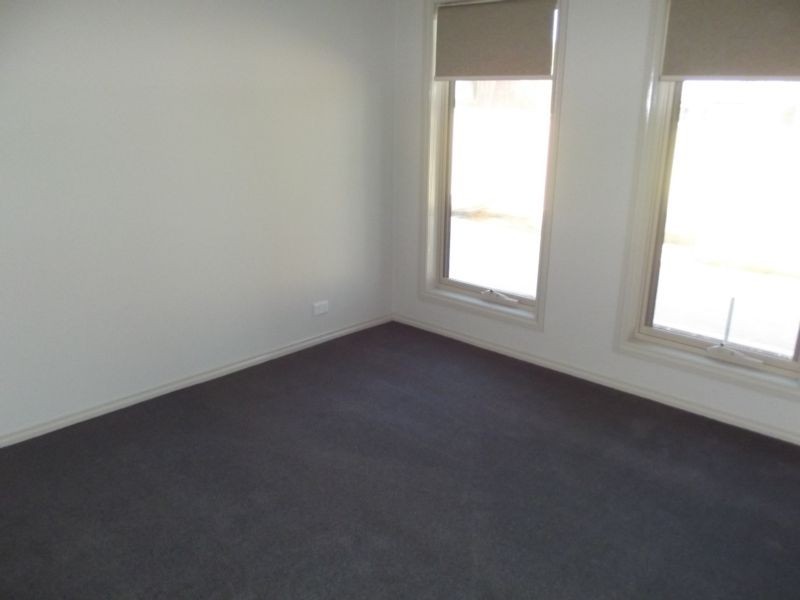 29A Carrick Street, Maryborough VIC 3465