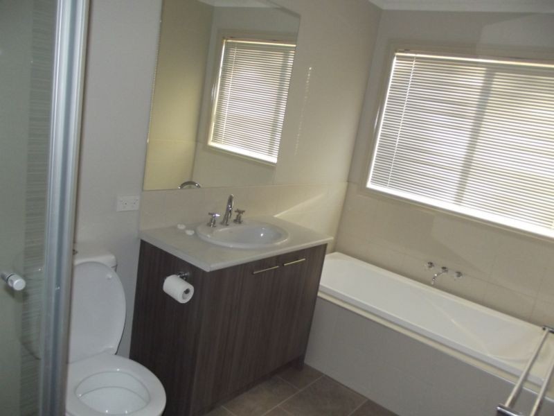 29A Carrick Street, Maryborough VIC 3465