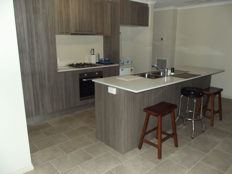 29A Carrick Street, Maryborough VIC 3465