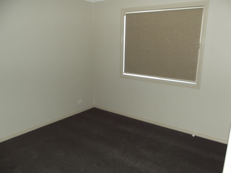 29A Carrick Street, Maryborough VIC 3465