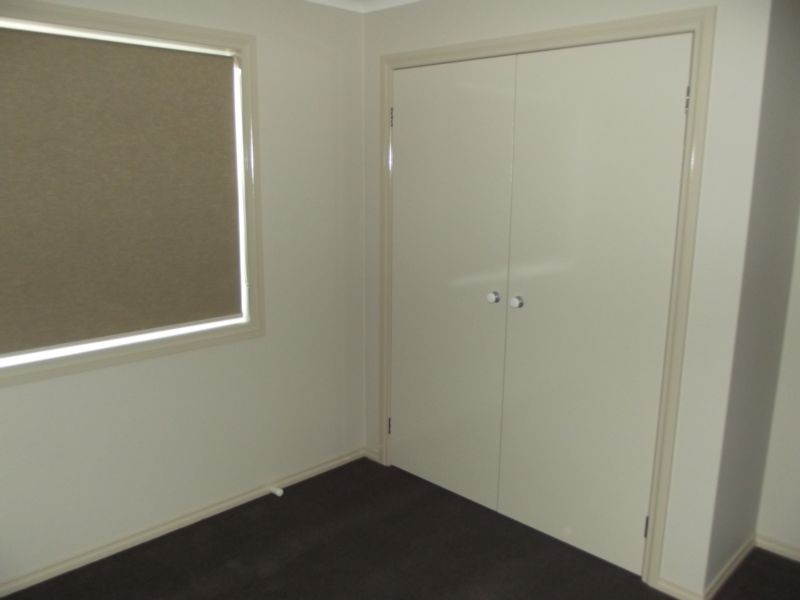 29A Carrick Street, Maryborough VIC 3465