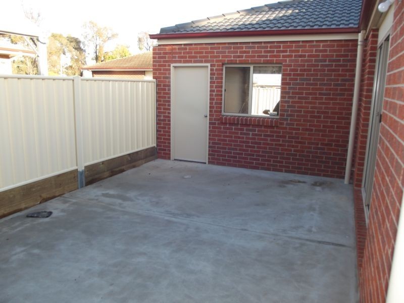 29A Carrick Street, Maryborough VIC 3465